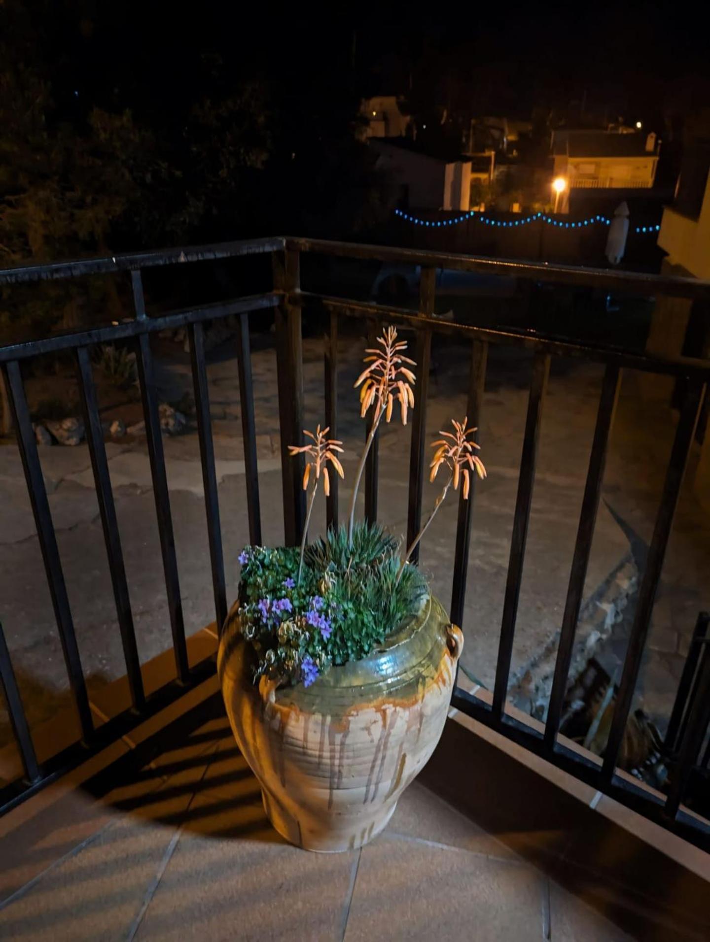 Villa Casa Marti à El Vendrell Extérieur photo