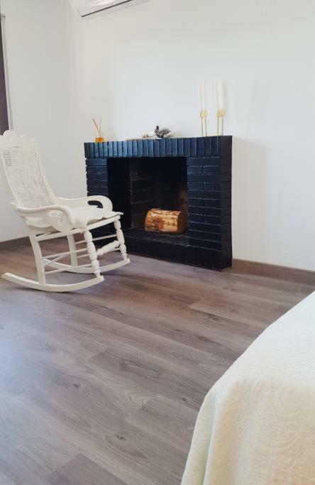 Villa Casa Marti à El Vendrell Extérieur photo